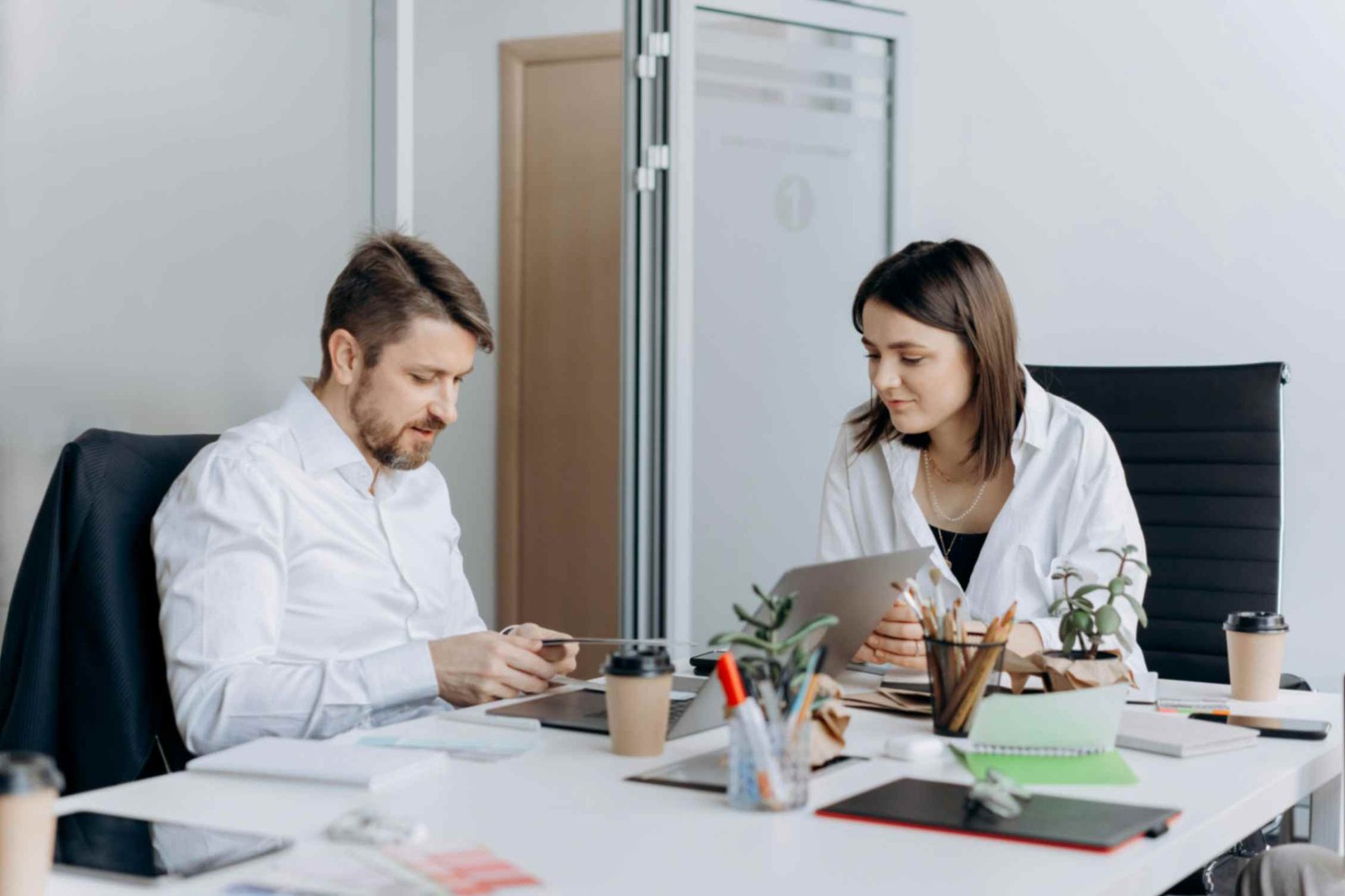 Assistant Store Keeper Assistant Store Keeper